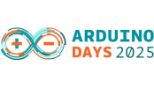 Arduino Day