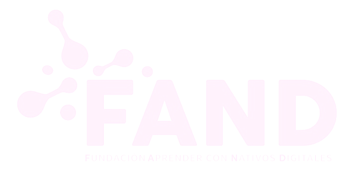 FAND Logo