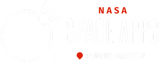 NASA Space Apps Challenge