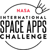 NASA Challenge