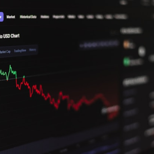 Juego de Finanzas