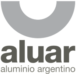 Aluar