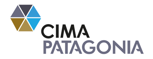 CIMA