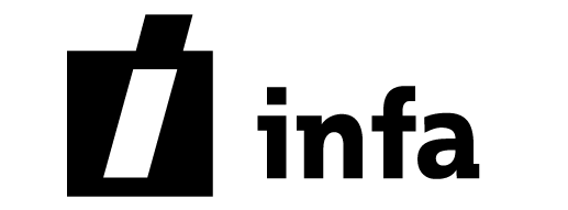 INFA